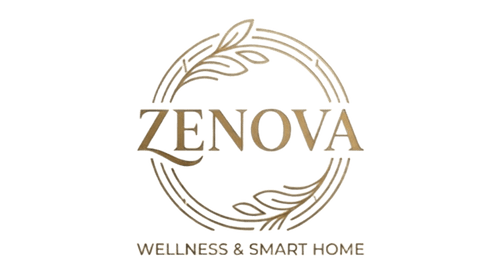 Zenova